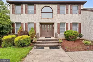 4770 Stoney Bridge Rd, Millville, NJ 08332 - Photo 3