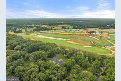 4770 Stoney Bridge Road, Millville, NJ 08332 - Photo 9