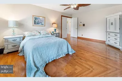 4770 Stoney Bridge Road, Millville, NJ 08332 - Photo 23