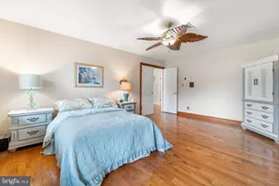4770 Stoney Bridge Rd, Millville, NJ 08332 - Photo 23