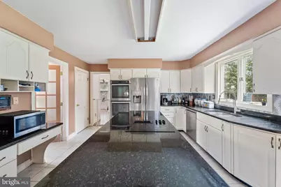4770 Stoney Bridge Road, Millville, NJ 08332 - Photo 9