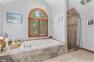4770 Stoney Bridge Rd, Millville, NJ 08332 - Photo 25