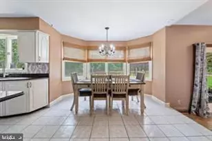 4770 Stoney Bridge Rd, Millville, NJ 08332 - Photo 15