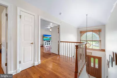 4770 Stoney Bridge Road, Millville, NJ 08332 - Photo 21