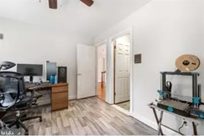 4770 Stoney Bridge Road, Millville, NJ 08332 - Photo 31