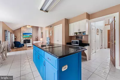 4770 Stoney Bridge Road, Millville, NJ 08332 - Photo 11