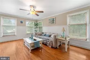 4770 Stoney Bridge Rd, Millville, NJ 08332 - Photo 19