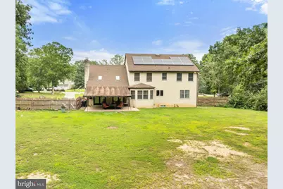 4770 Stoney Bridge Road, Millville, NJ 08332 - Photo 41