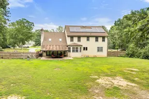 4770 Stoney Bridge Rd, Millville, NJ 08332 - Photo 41