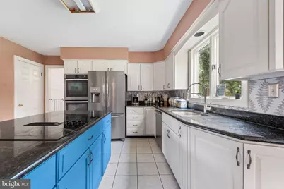4770 Stoney Bridge Road, Millville, NJ 08332 - Photo 13