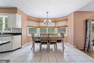 4770 Stoney Bridge Road, Millville, NJ 08332 - Photo 17