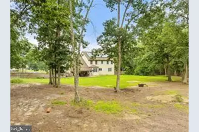 4770 Stoney Bridge Road, Millville, NJ 08332 - Photo 7