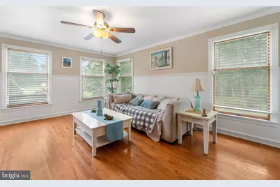 4770 Stoney Bridge Road, Millville, NJ 08332 - Photo 7