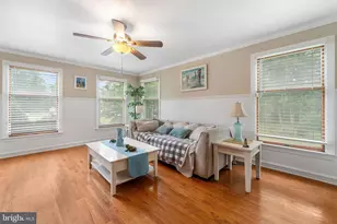 4770 Stoney Bridge Rd, Millville, NJ 08332 - Photo 7