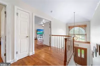4770 Stoney Bridge Road, Millville, NJ 08332 - Photo 23