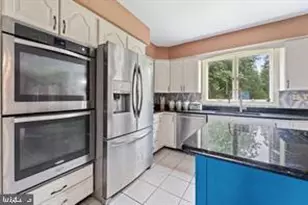 4770 Stoney Bridge Rd, Millville, NJ 08332 - Photo 13