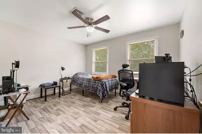 4770 Stoney Bridge Road, Millville, NJ 08332 - Photo 29