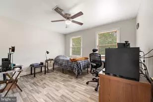 4770 Stoney Bridge Rd, Millville, NJ 08332 - Photo 29