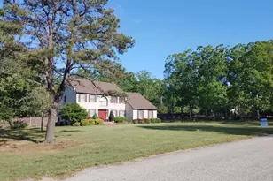 4770 Stoney Bridge Rd, Millville, NJ 08332 - Photo 1
