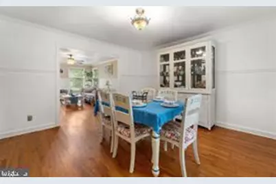 4770 Stoney Bridge Road, Millville, NJ 08332 - Photo 19