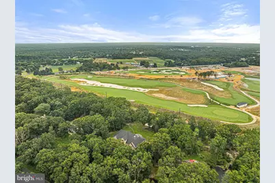 4770 Stoney Bridge Road, Millville, NJ 08332 - Photo 45
