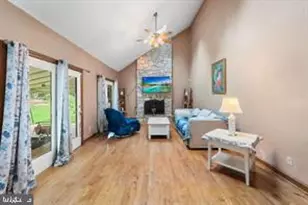 4770 Stoney Bridge Rd, Millville, NJ 08332 - Photo 9