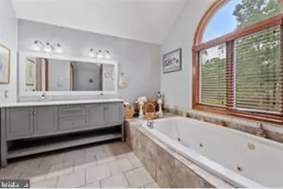 4770 Stoney Bridge Road, Millville, NJ 08332 - Photo 29