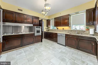 3 Northwood Drive, Vineland, NJ 08360 - Photo 23
