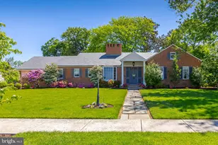 3 Northwood Dr, Vineland, NJ 08360 - Photo 1