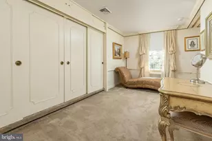 3 Northwood Dr, Vineland, NJ 08360 - Photo 29