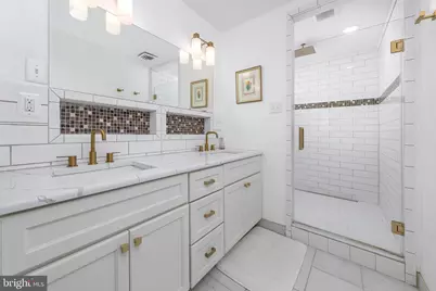 3 Northwood Drive, Vineland, NJ 08360 - Photo 31