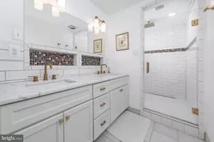 3 Northwood Dr, Vineland, NJ 08360 - Photo 31