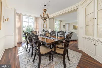 3 Northwood Drive, Vineland, NJ 08360 - Photo 19