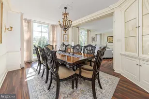 3 Northwood Dr, Vineland, NJ 08360 - Photo 19