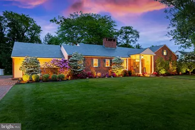 3 Northwood Drive, Vineland, NJ 08360 - Photo 11