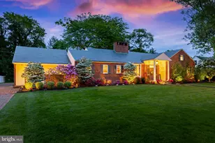 3 Northwood Dr, Vineland, NJ 08360 - Photo 11