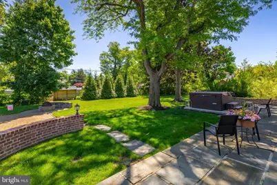 3 Northwood Drive, Vineland, NJ 08360 - Photo 7