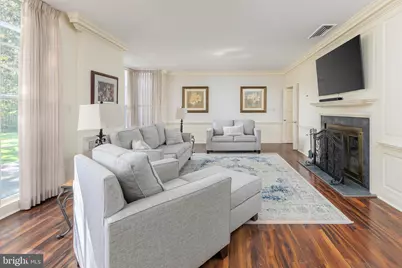 3 Northwood Drive, Vineland, NJ 08360 - Photo 17