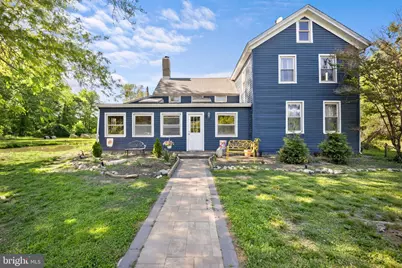 69 Wurtzel Lane, Greenwich, NJ 08323 - Photo 1