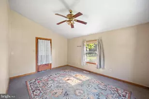 69 Wurtzel Ln, Greenwich, NJ 08323 - Photo 27