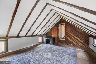 69 Wurtzel Ln, Greenwich, NJ 08323 - Photo 25