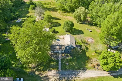 69 Wurtzel Lane, Greenwich, NJ 08323 - Photo 45