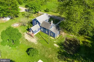 69 Wurtzel Ln, Greenwich, NJ 08323 - Photo 43