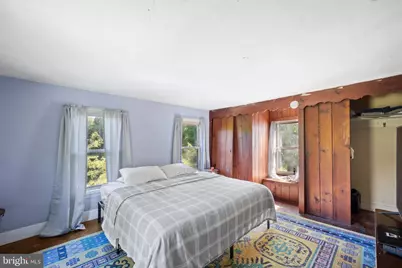 69 Wurtzel Lane, Greenwich, NJ 08323 - Photo 17