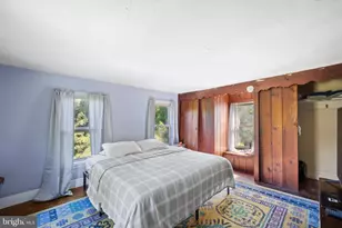 69 Wurtzel Ln, Greenwich, NJ 08323 - Photo 17