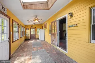 69 Wurtzel Ln, Greenwich, NJ 08323 - Photo 9