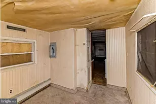 225 Robin Rd, Millville, NJ 08332 - Photo 7