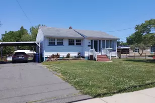 379 Indian Ave, Bridgeton, NJ 08302 - Photo 1