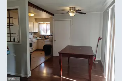 379 Indian Avenue, Bridgeton, NJ 08302 - Photo 3