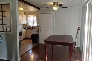 379 Indian Ave, Bridgeton, NJ 08302 - Photo 3